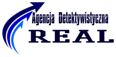 Detektyw Wrocław | Agencja detektywistyczna Wrocław | Real